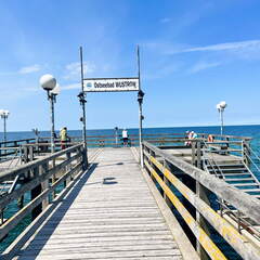 24-06-29 12-55-56 0013